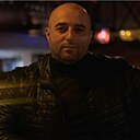 Знакомства: Дмитрий, 41 год, Витебск
