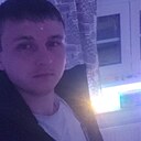 Знакомства: Хитрый Лисенок, 33 года, Киев