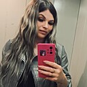 Знакомства: Елена, 33 года, Шумиха