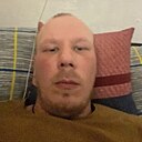 Знакомства: Віталій, 30 лет, Смела