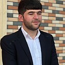 Знакомства: Самир, 26 лет, Питерка