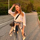 Знакомства: Елена, 31 год, Пятигорск