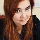 Знакомства: Александра, 38 лет, Тверь