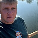 Знакомства: Владимир, 31 год, Нерюнгри