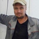 Знакомства: Артем, 45 лет, Слоним