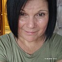 Знакомства: Оксана, 50 лет, Воронеж