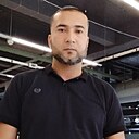 Знакомства: Фархидин, 41 год, Севастополь