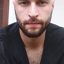 Знакомства: Иван, 40 лет, Самара