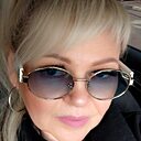 Знакомства: Хельга, 45 лет, Новомосковск