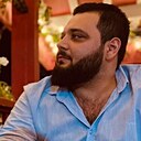 Знакомства: David, 27 лет, Воронеж