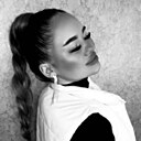 Знакомства: Евгения, 22 года, Кемерово