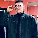 Знакомства: Юрий, 24 года, Солигорск