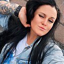 Знакомства: Анна, 36 лет, Санкт-Петербург