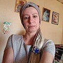 Знакомства: Анжела, 54 года, Раменское