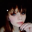 Знакомства: Сашенька, 20 лет, Херсон