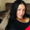 Знакомства: Lia, 41 год, Витебск