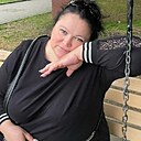 Знакомства: Олеся, 44 года, Армавир