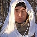 Знакомства: Виталий, 22 года, Москва