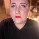 Знакомства: Яна, 24 года, Егорьевск