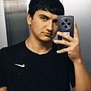 Знакомства: Nurmuhammad, 26 лет, Маслянино