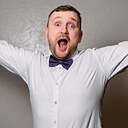 Знакомства: Денис, 33 года, Реутов