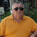 Знакомства: Сергей, 57 лет, Волгоград