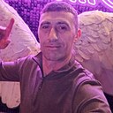 Знакомства: Дмитрий, 37 лет, Усолье-Сибирское