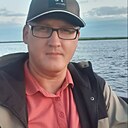 Знакомства: Алексей, 43 года, Нижнекамск