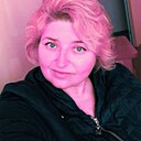 Знакомства: Фиалка, 50 лет, Приморско-Ахтарск