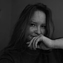 Знакомства: Дарья, 19 лет, Тольятти