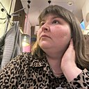 Знакомства: Александра, 36 лет, Королёв