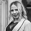 Знакомства: Анжела, 39 лет, Москва