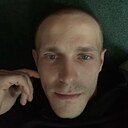 Знакомства: Константин, 25 лет, Черемхово