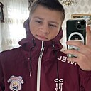 Знакомства: Кристиан, 22 года, Наро-Фоминск