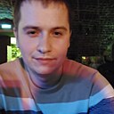 Знакомства: Сергей, 30 лет, Муром