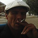 Знакомства: Демьен, 55 лет, Евпатория