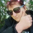 Знакомства: Ирина, 44 года, Феодосия