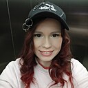 Знакомства: Анастасия, 34 года, Екатеринбург