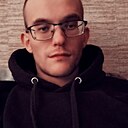 Знакомства: Санчик, 30 лет, Сумы