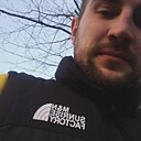 Знакомства: Павел, 26 лет, Горно-Алтайск