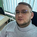 Знакомства: Сергей, 37 лет, Саратов