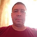 Знакомства: Андрей, 45 лет, Павлодар