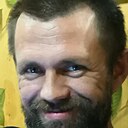 Знакомства: Виталий, 44 года, Клинцы