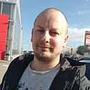 Знакомства: Серёжа, 39 лет, Выкса