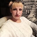 Знакомства: Любовь, 34 года, Уссурийск