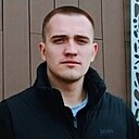 Знакомства: Даниил, 22 года, Белорецк