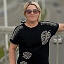 Знакомства: Ольга, 44 года, Бодайбо