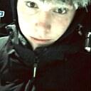 Знакомства: Ванёк, 19 лет, Усолье-Сибирское