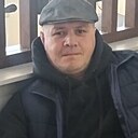 Знакомства: Пётр, 42 года, Биробиджан