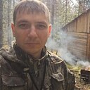 Знакомства: Андрей, 32 года, Черногорск